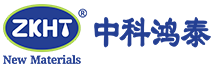 中科鸿泰