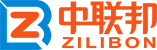 中科鸿泰